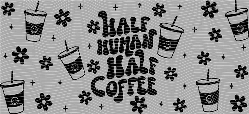 16oz Text-W 918